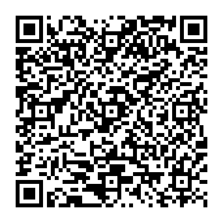79266032446