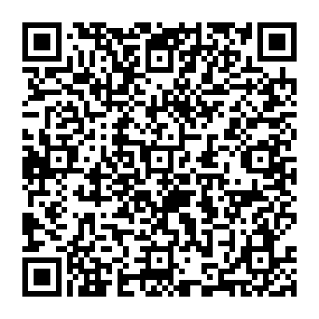 79266032454