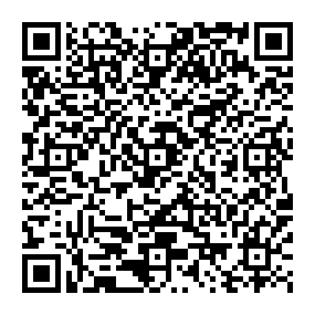 79266032458