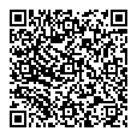 79266032466