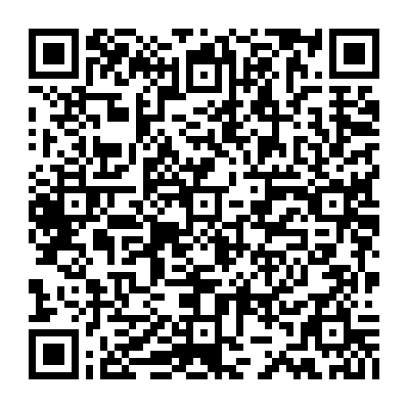 79266032470