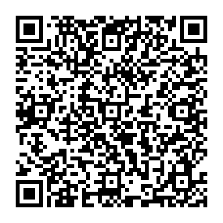 79266032471