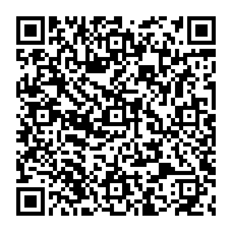 79266032485