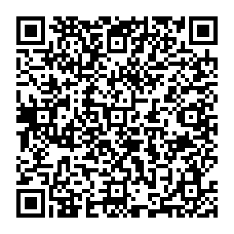 79266032490