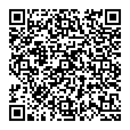79266032508
