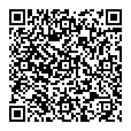 79266032529