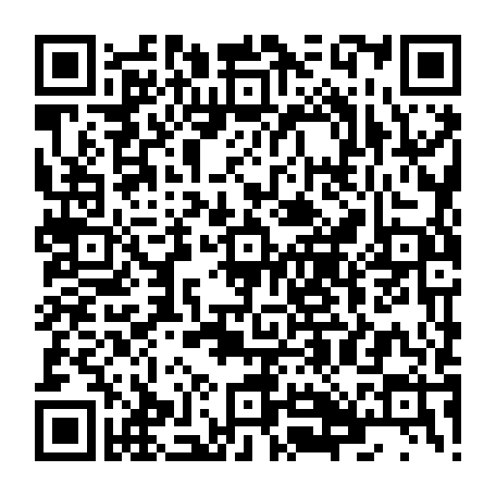79266032546