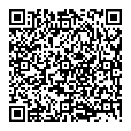 79266032552