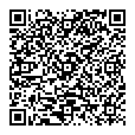 79266032561