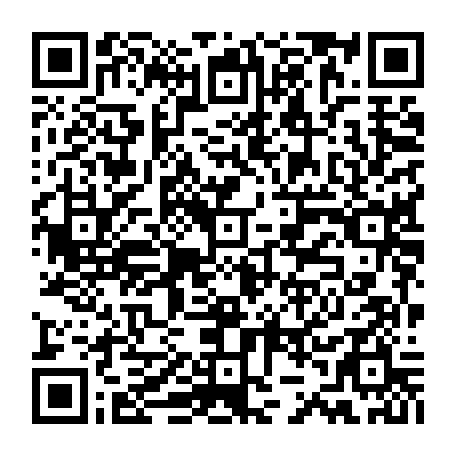 79266032568