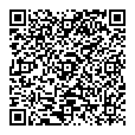 79266034263