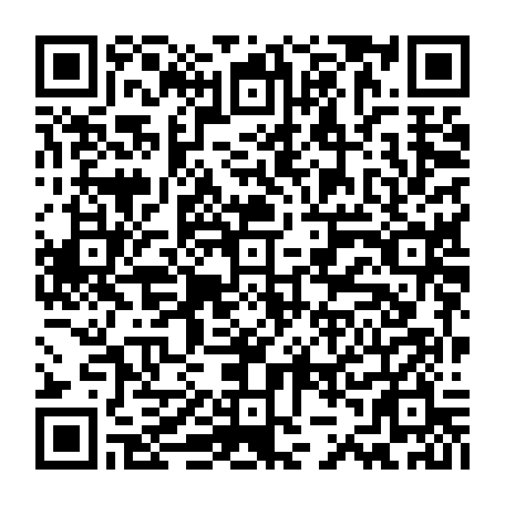 79266050341