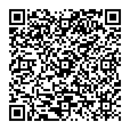 79266050344