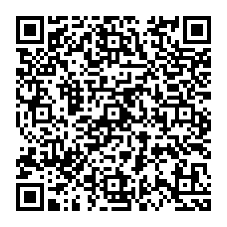 79266050367