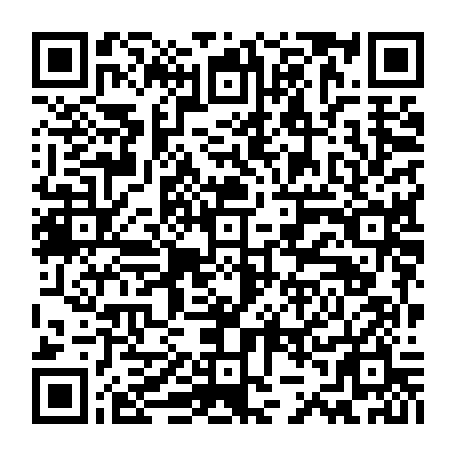 79266050389