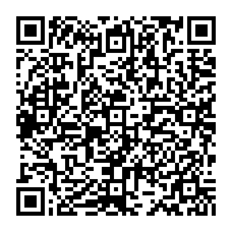 79266050396