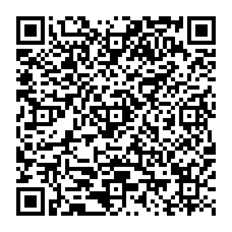 79266050400