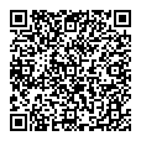 79266050422