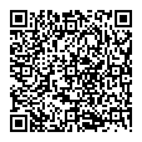 79266050432