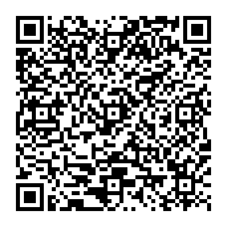 79266050434