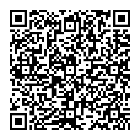 79266050437