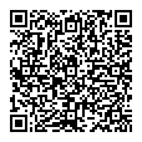 79266050455
