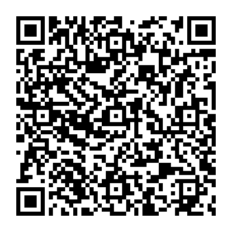 79266050467