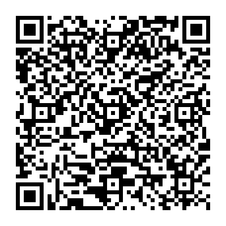 79266050473