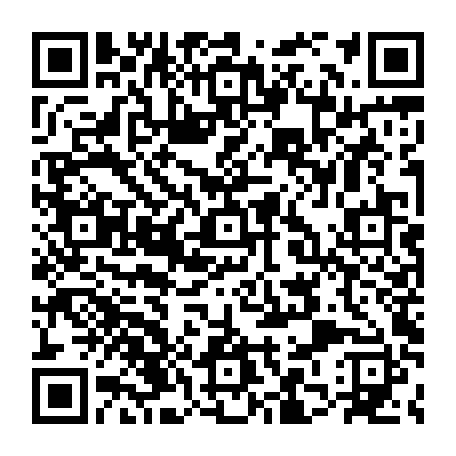 79266050476