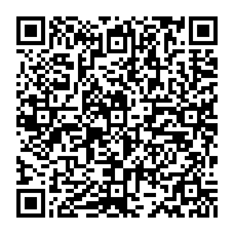 79266050491