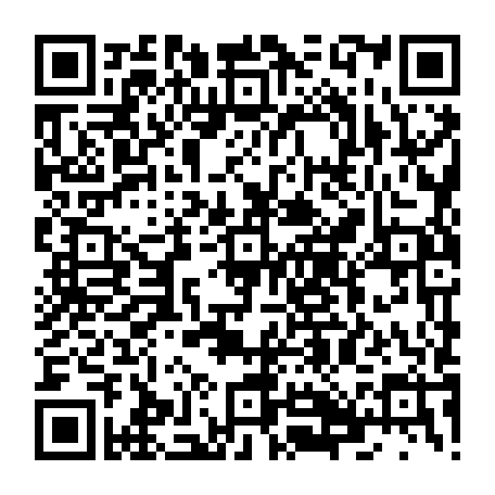 79266050505