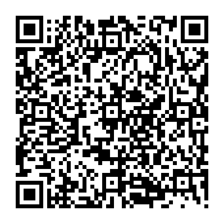 79266050513