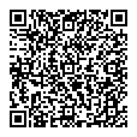79266050528