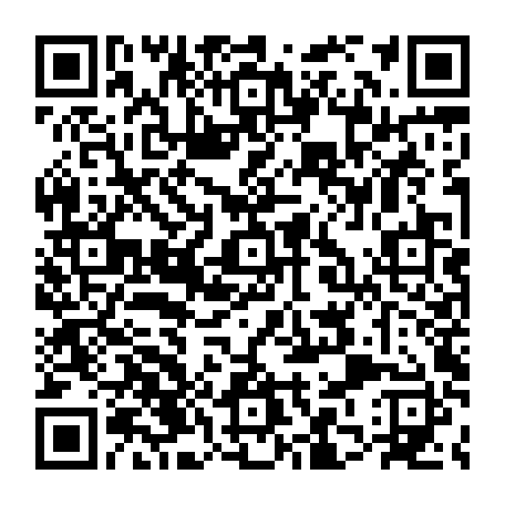 79266050534