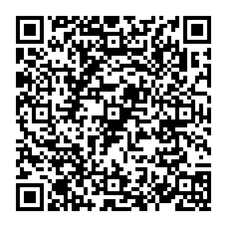 79266050536