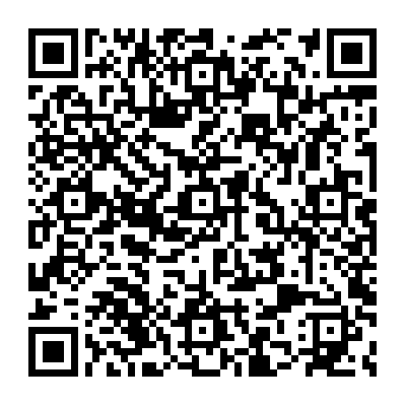 79266050545