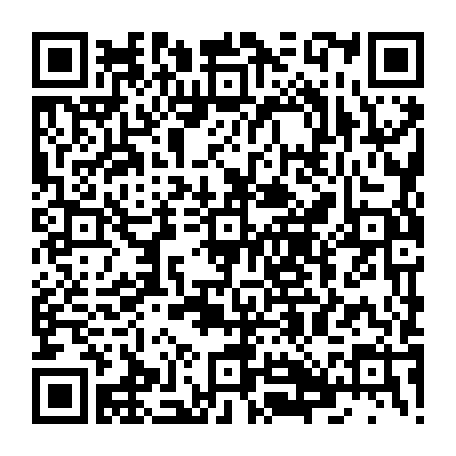 79266050547