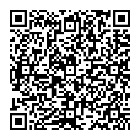 79266050576