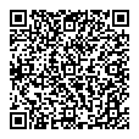 79266050579