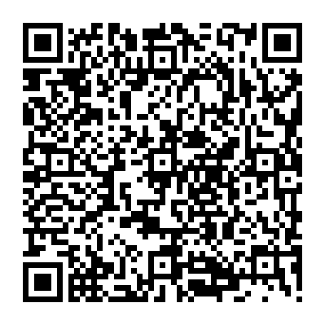 79266050580