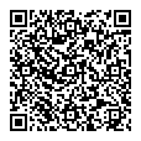 79266050583