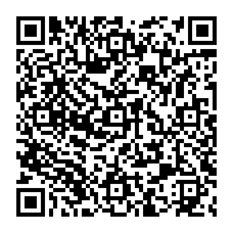 79266050601