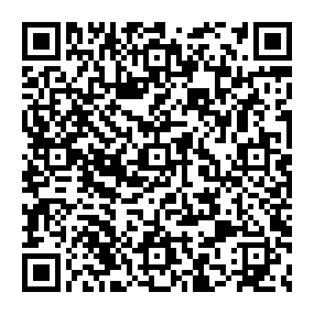 79266050921