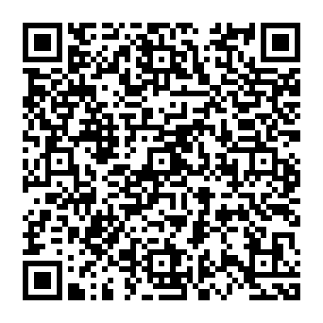 79266050933