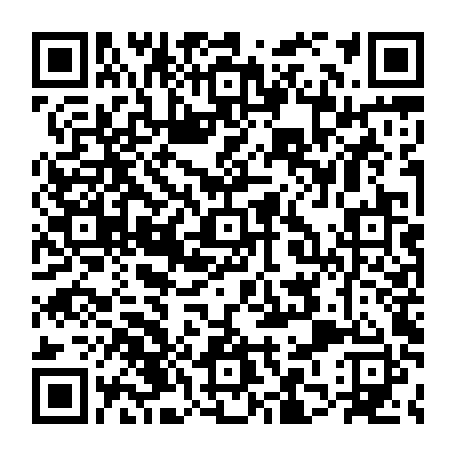 79266050942
