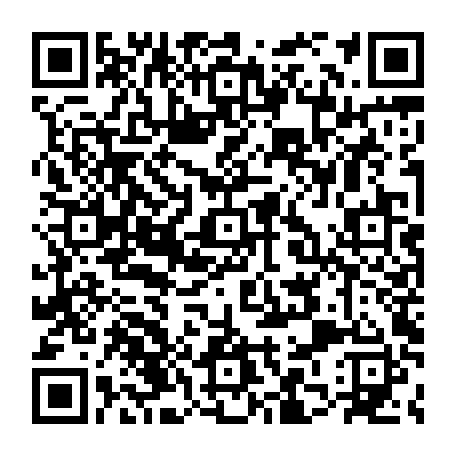 79266050944