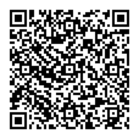 79266050952