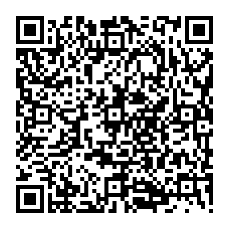 79266050954