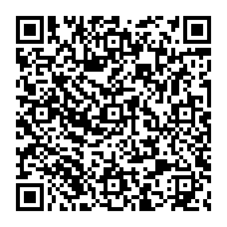 79266050973