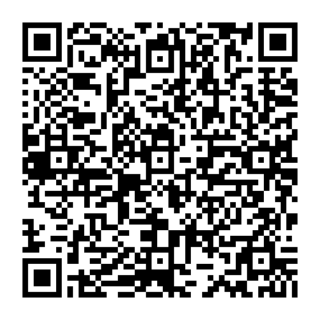 79266050979